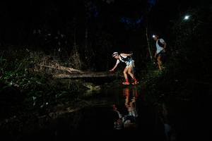 BIB: 
                            <button type="button" onclick="openModal(22454339)" class="btn btn-primary btn-sm float-right btn-popup" data-toggle="modal" data-target=".modal-high-quality">
                        <i class="fas fa-shopping-cart"></i> Add to Cart
                    </button>
                                            <button type="button" onclick="isThisMe(22454339, true)" class="btn btn-success btn-sm float-right btn-popup btn-isme hidden" data-toggle="tooltip" data-placement="bottom" title="นี่คือรูปของคุณใช่ไหม คลิกที่นี่เพื่อเอาเข้าอัลบั้ม">
                        <i class="fas fa-plus"></i> Add to album
                    </button>
                    <button type="button" onclick="isThisMe(22454339, false)" class="btn btn-warning btn-sm float-right btn-popup btn-isnotme hidden">
                        <i class="fas fa-ban"></i> Remove from album
                    </button>